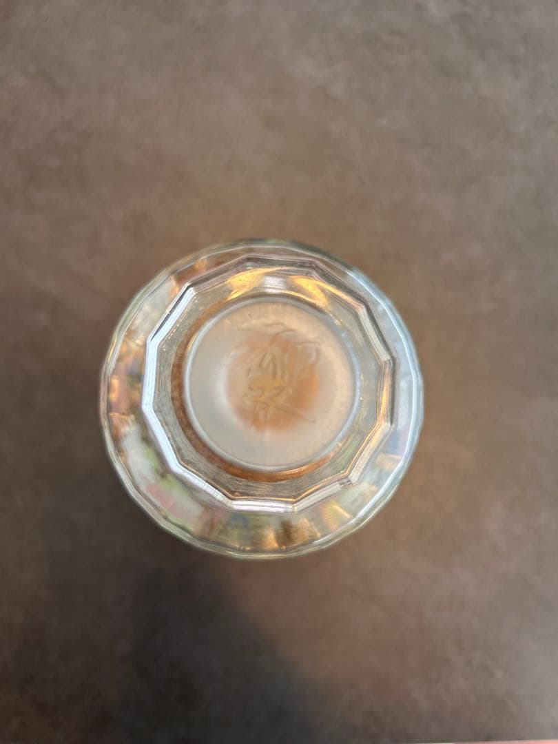 サントリーウイスキー 響 17年 意匠ボトル 白鷺 コレクション 空瓶