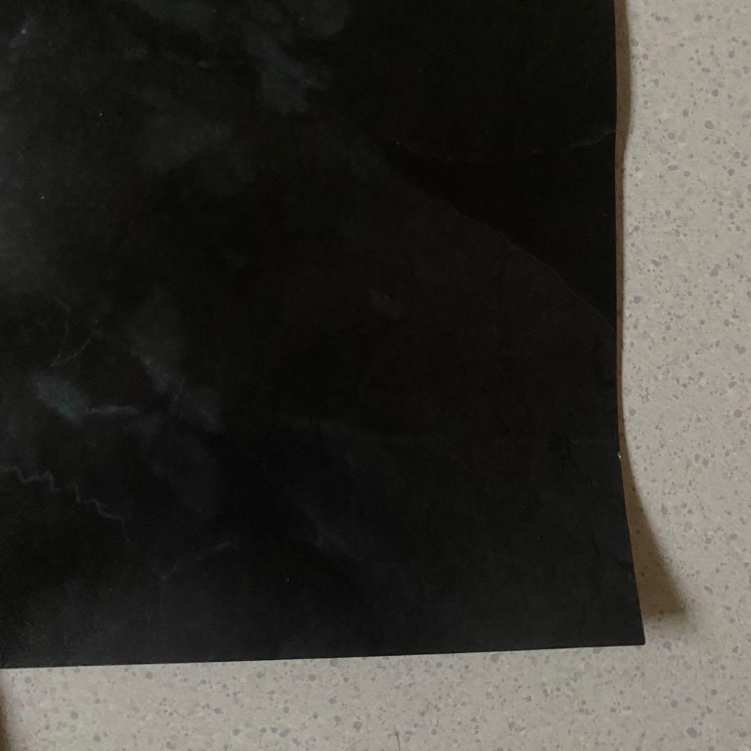 【美品】MALICE MIZER マリスミゼル　ポスター5枚セット