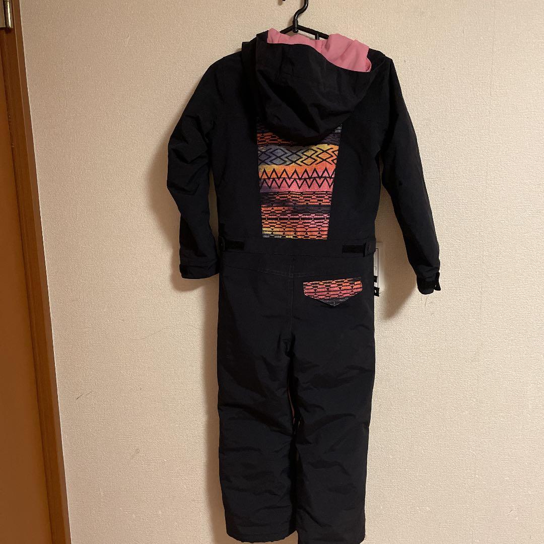 Burton キッズウエア　　xs size