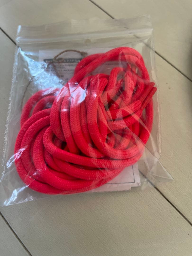 【美品クリーニング済】adidasバッシュ アンソニー・エドワーズ 1