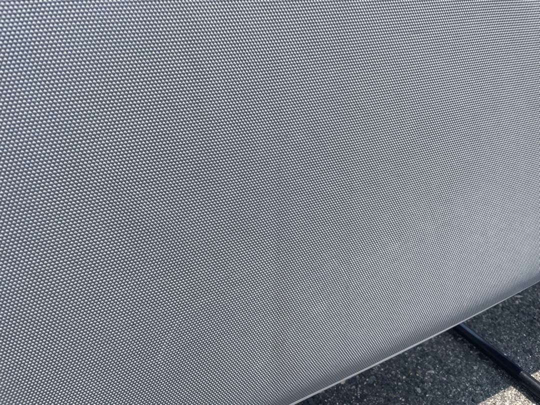 R*i様 KOKUA インフレータブルSUP GLIDE