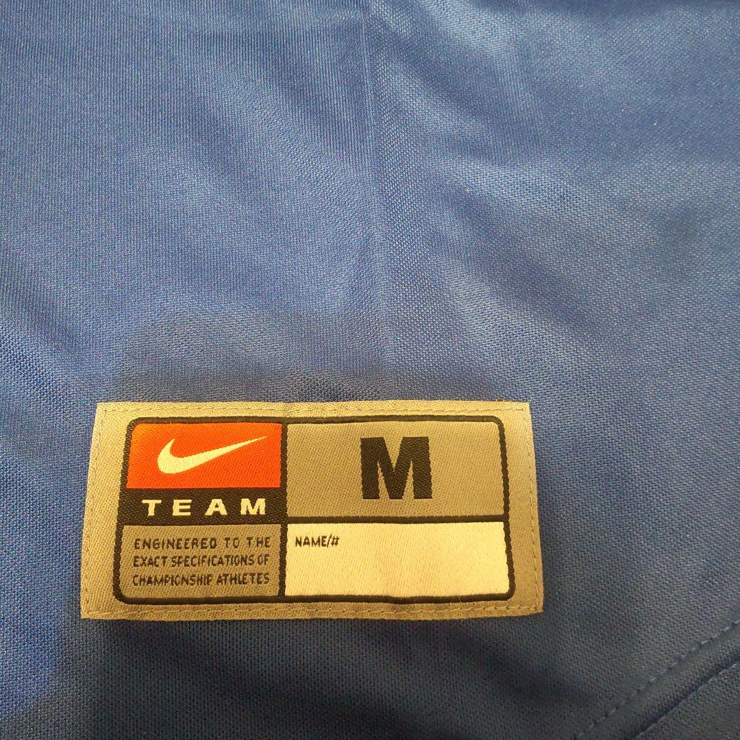 バルセロナ　100周年　ユニフォーム