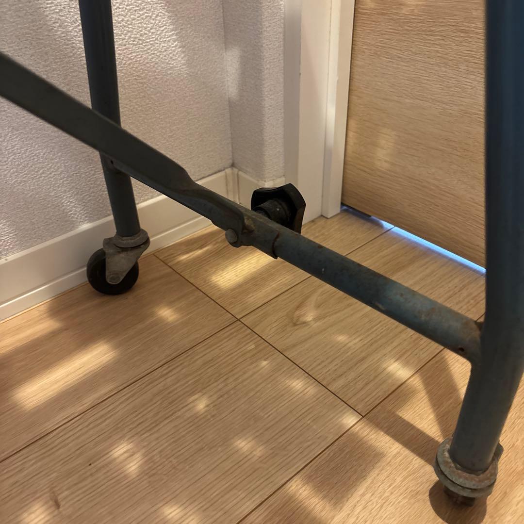 シロフォン 木製