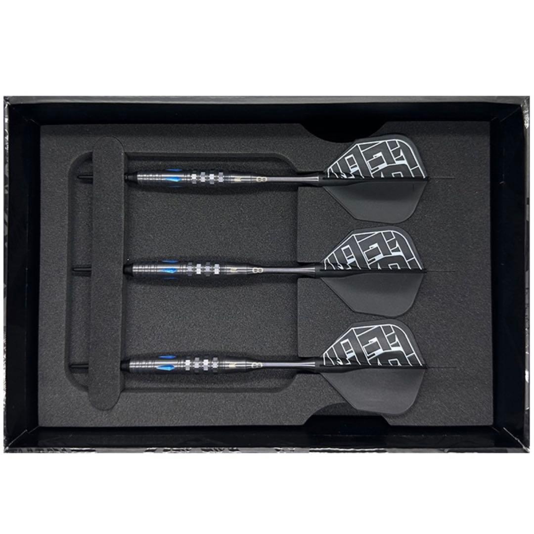 TARGET 限定 PLAYERS PRODUCED MIRACLE BLACK