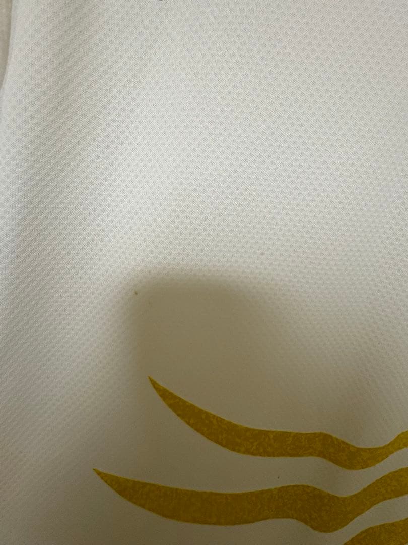 k*6様 ソフトテニスユニフォーム