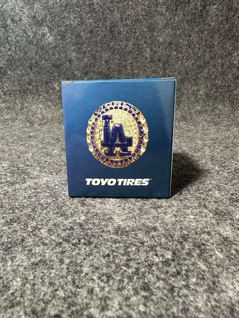 ムーキーベッツ3点セット