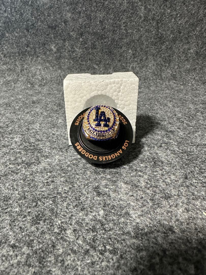 ムーキーベッツ3点セット