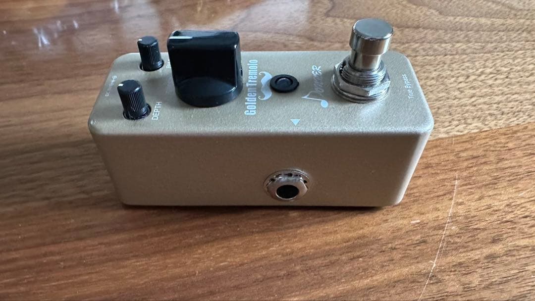 ギター Fender Traditional70s TelecasterThinline