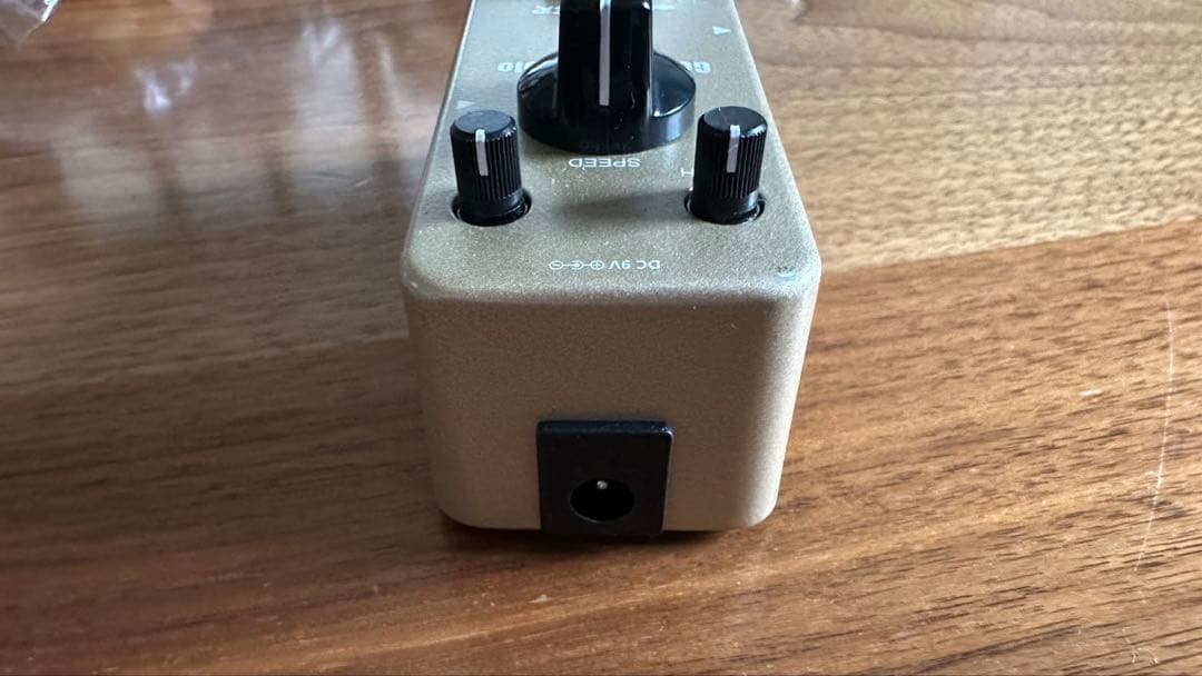 ギター Fender Traditional70s TelecasterThinline