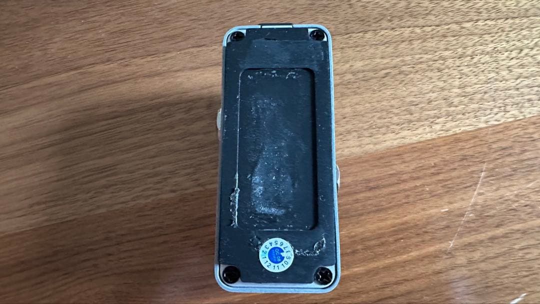 ギター Fender Traditional70s TelecasterThinline