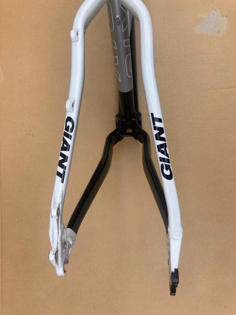 2010 GIANT XTC3 / Mサイズ / ジャイアント