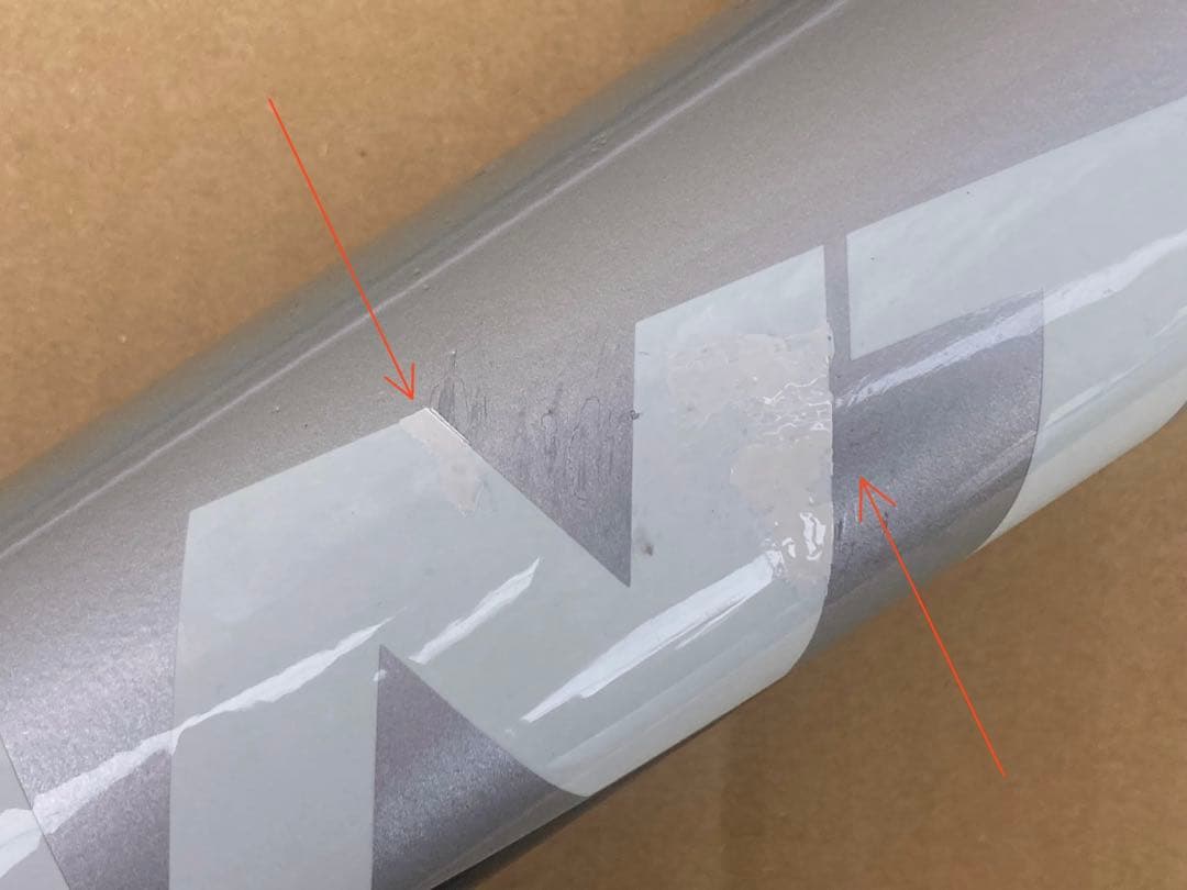 2010 GIANT XTC3 / Mサイズ / ジャイアント