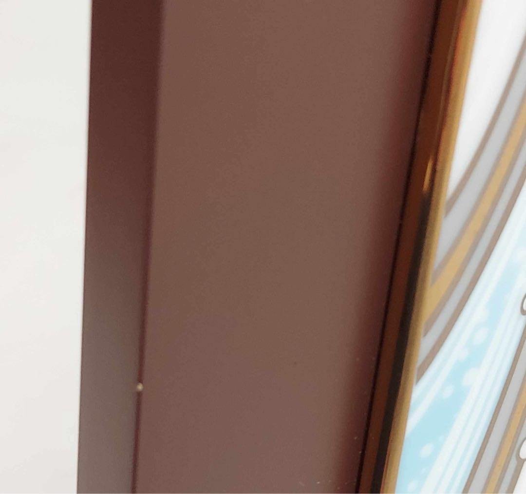 ノリタケ noritake 陶額 登竜門