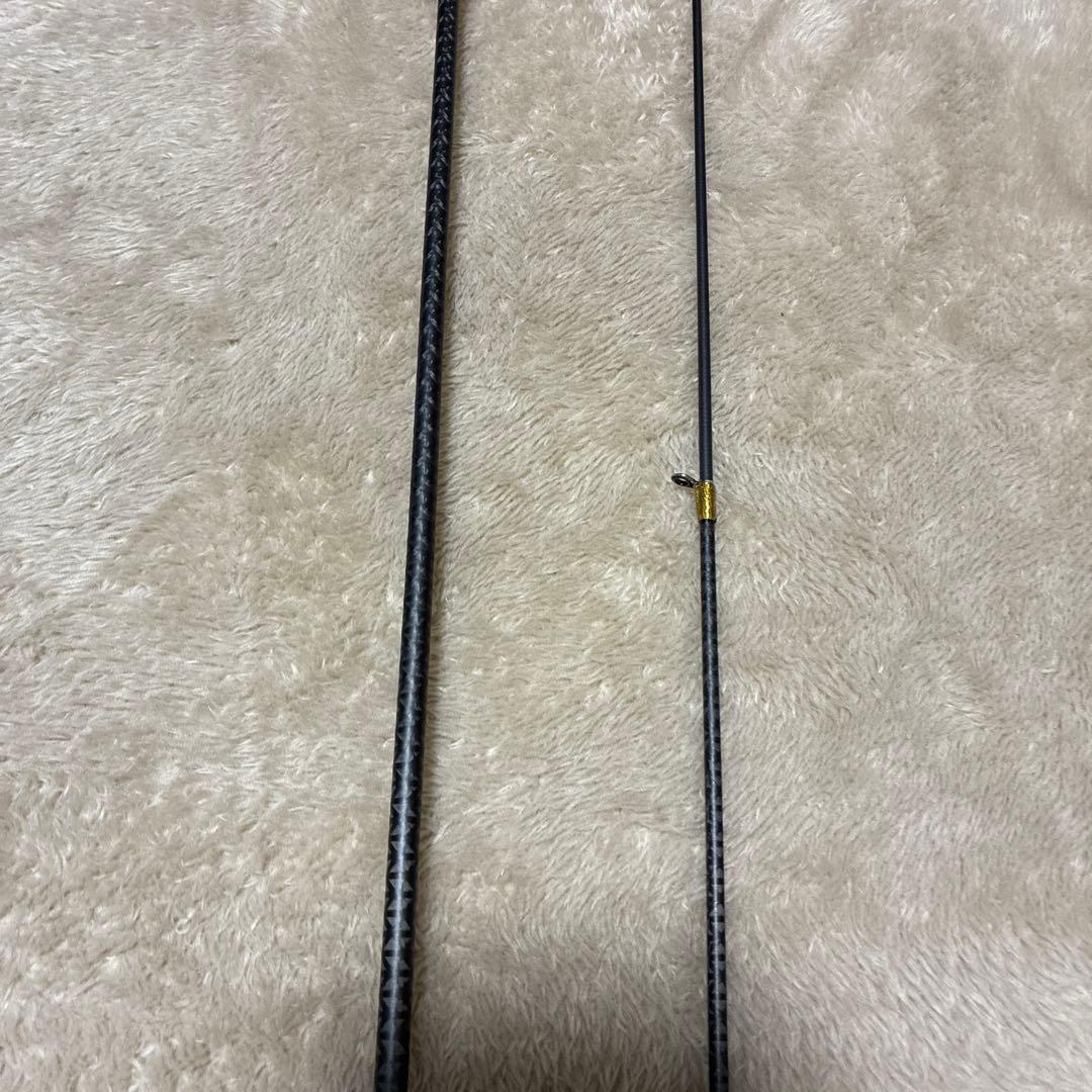 オリムピック　スーパーベレッツァ　GSBS-602XUL