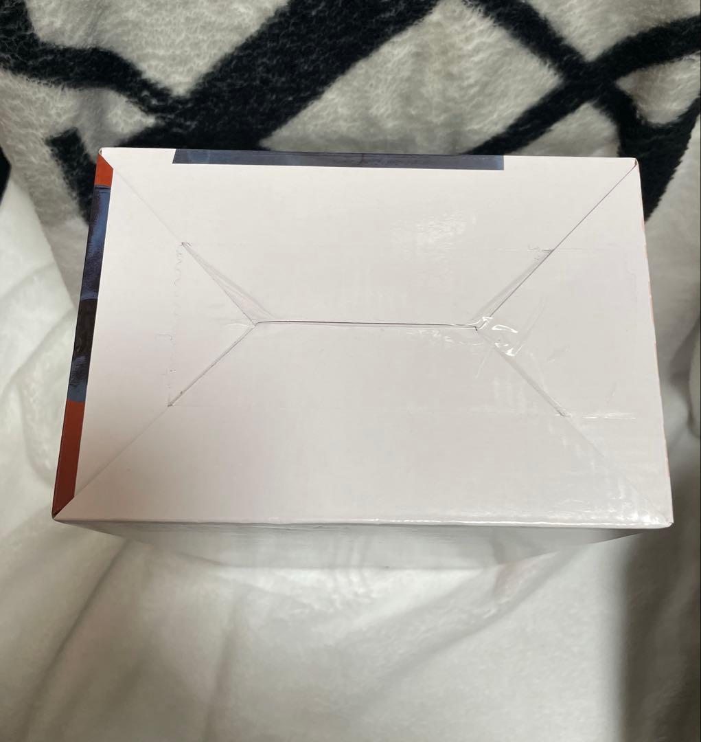 ヒロアカ 一番くじ 紡ぐ力 爆豪勝己 B賞 新品、未開封品