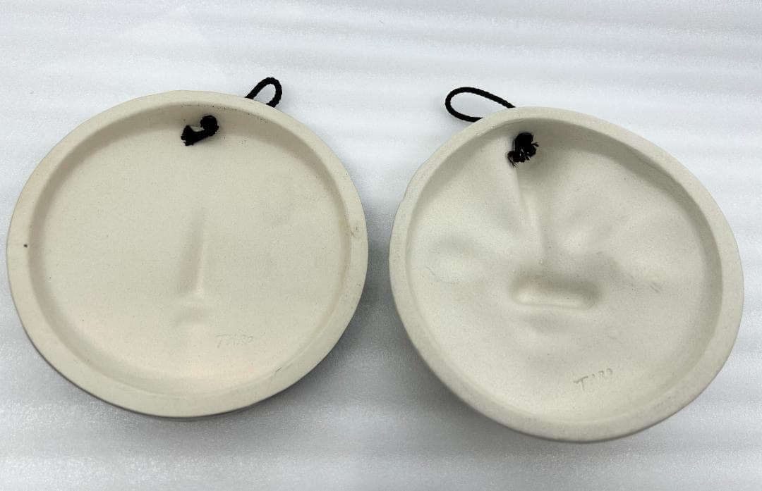 1970年 日本万国博覧会 岡本太郎 太陽の塔 過去の顔 現在の顔 箱入り