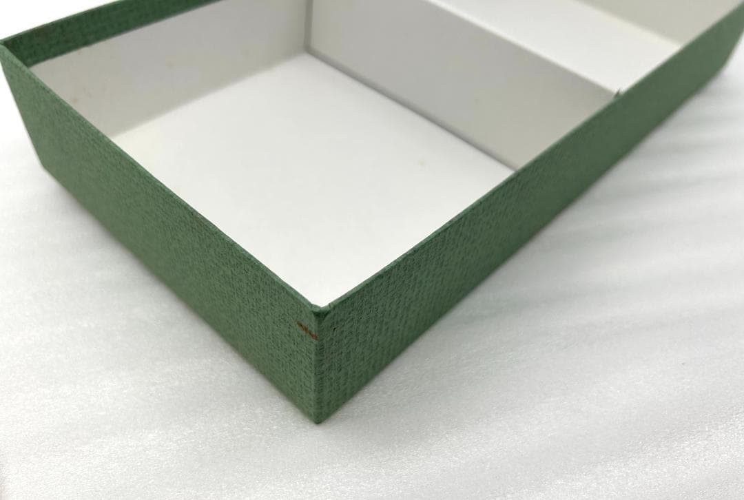 1970年 日本万国博覧会 岡本太郎 太陽の塔 過去の顔 現在の顔 箱入り