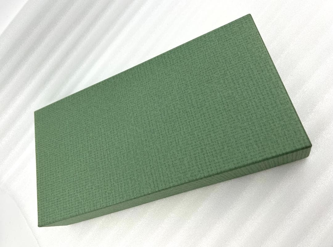 1970年 日本万国博覧会 岡本太郎 太陽の塔 過去の顔 現在の顔 箱入り