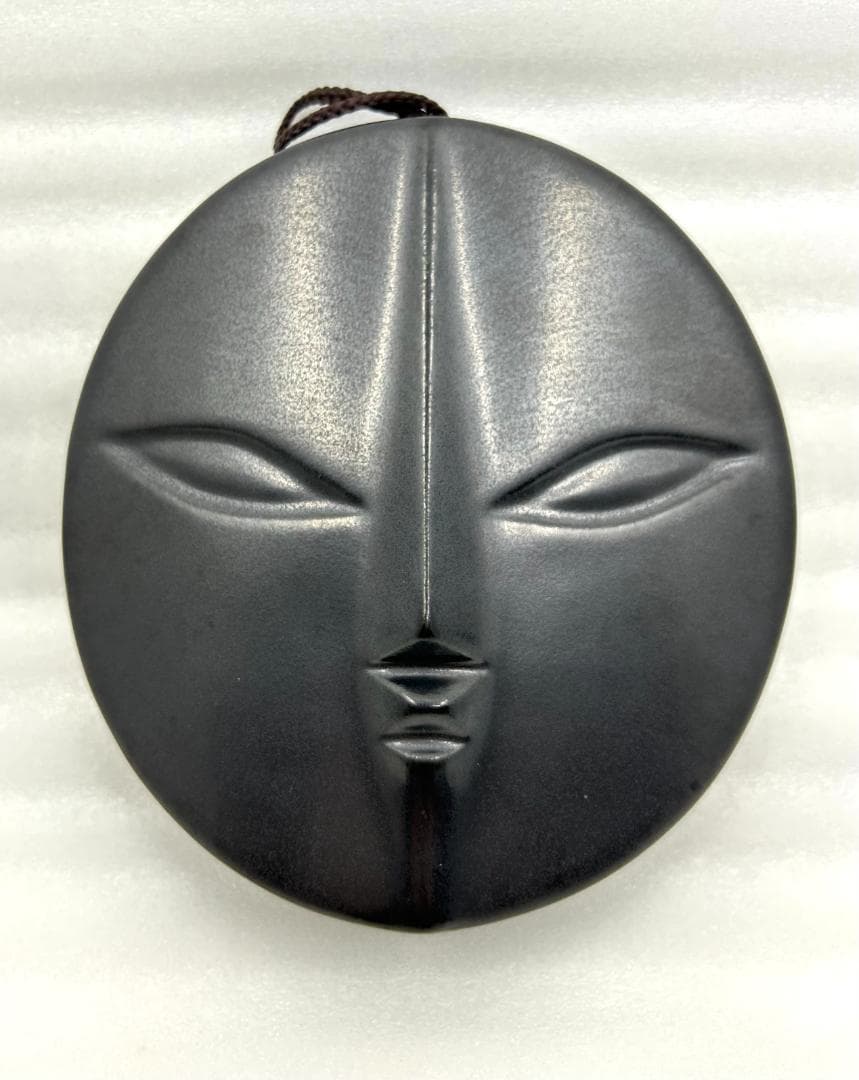 1970年 日本万国博覧会 岡本太郎 太陽の塔 過去の顔 現在の顔 箱入り