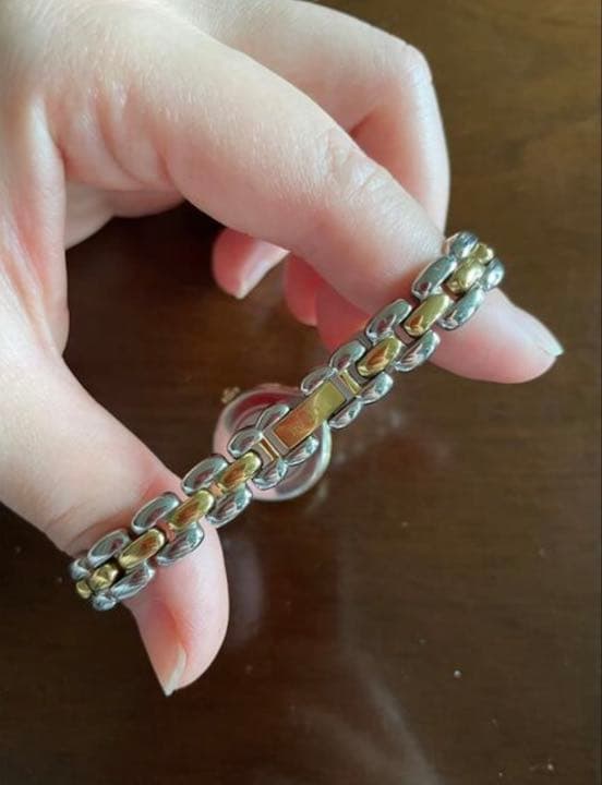 【ヴィンテージがお好きな方】RADO FLORENCE