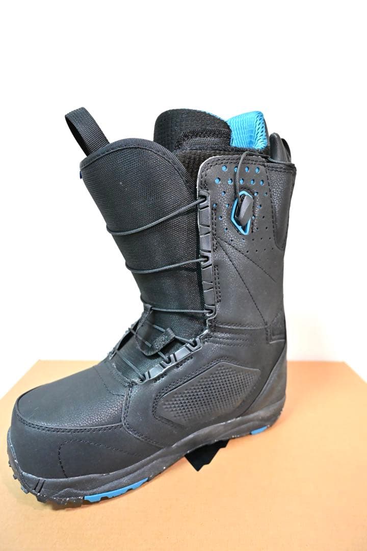 スノーボード Burton PHOTON SpeedZone 26cm