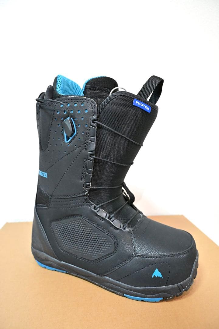 スノーボード Burton PHOTON SpeedZone 26cm