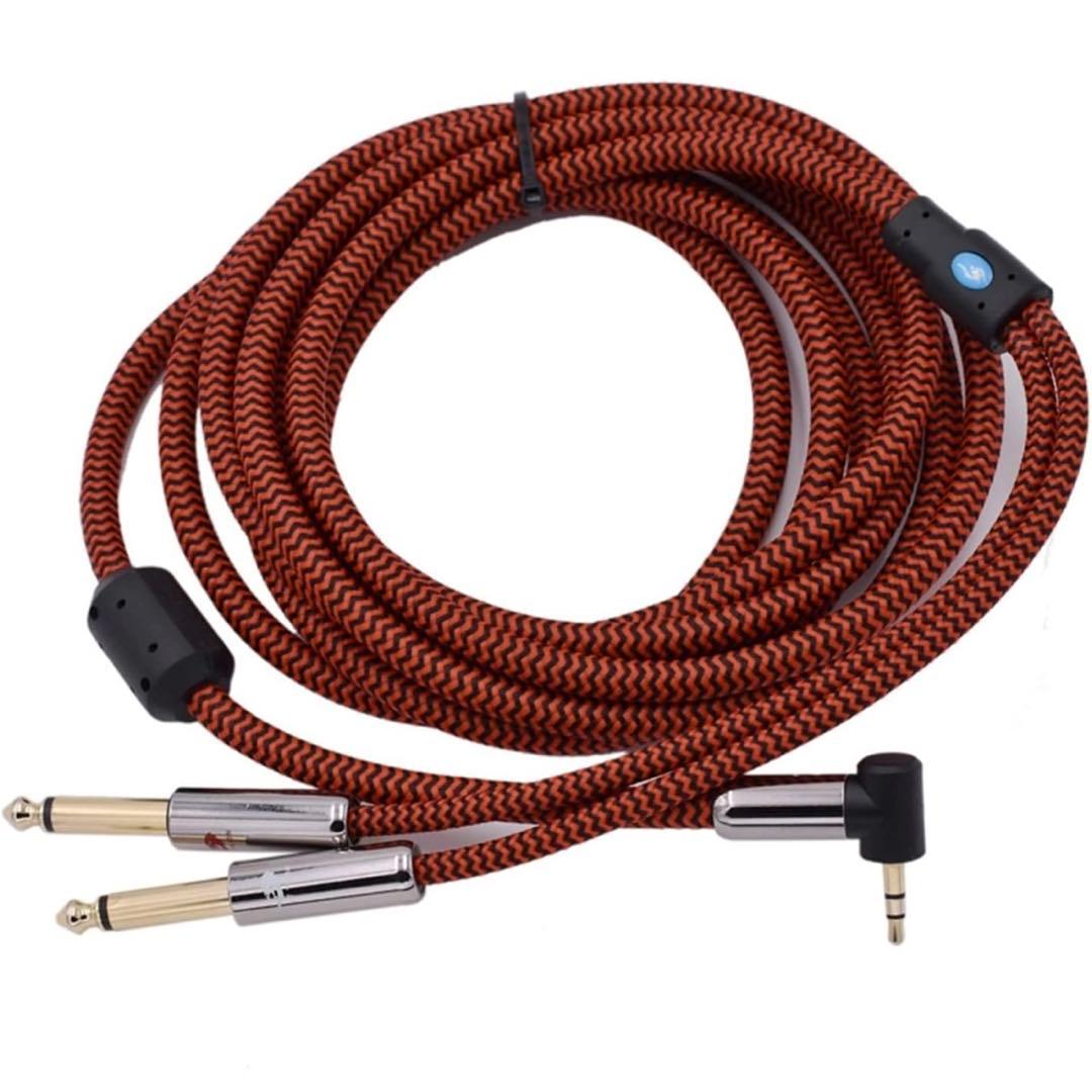 YAMAHA ウェブキャスティングミキサー オーディオケーブル付き