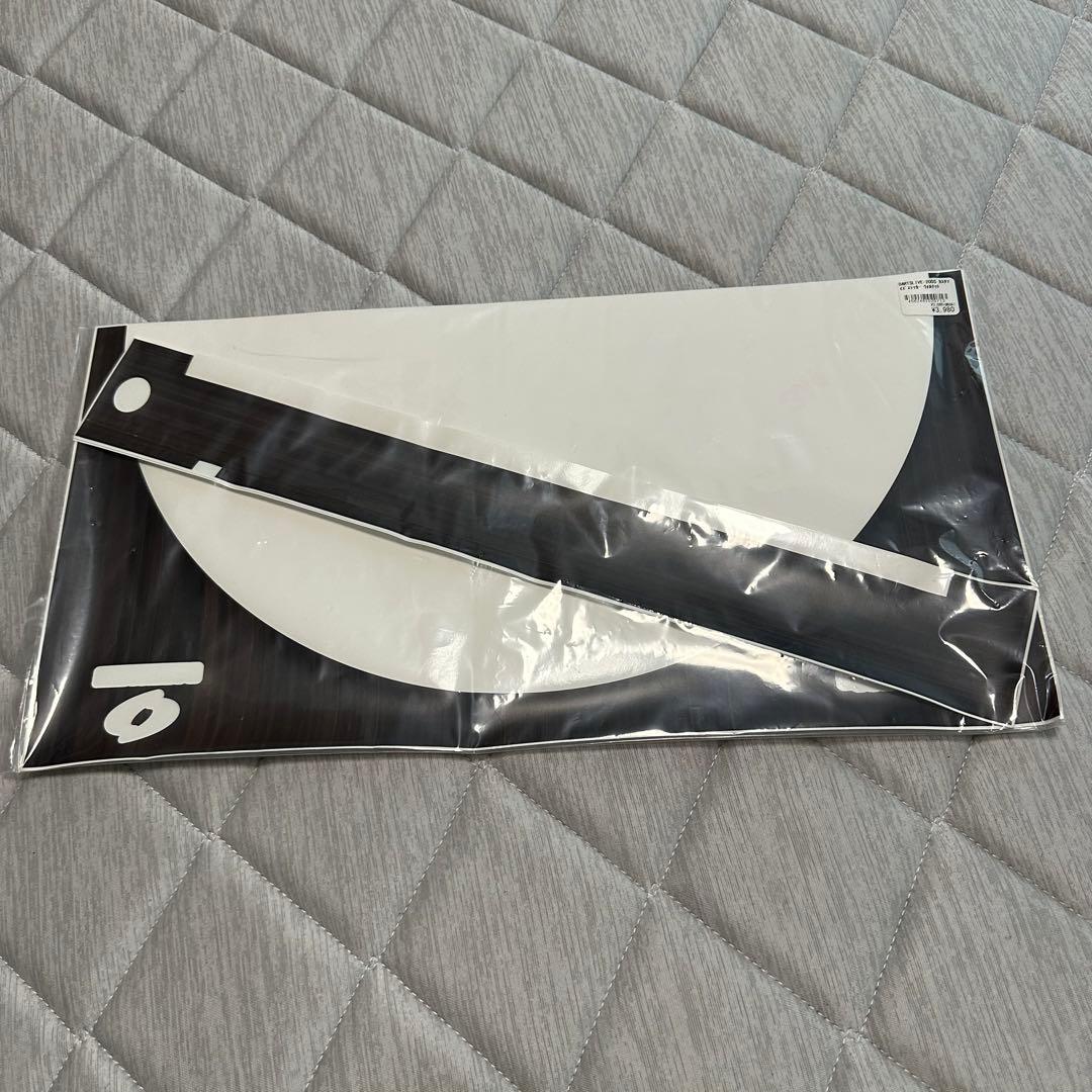 【おまけ、箱付き】ダーツライブ-200s DARTSLIVE-200s ほぼ新