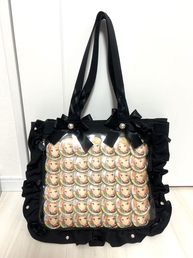 あんスタ 遊木真 テーマスカウト 2022 autumn 痛バ まとめ