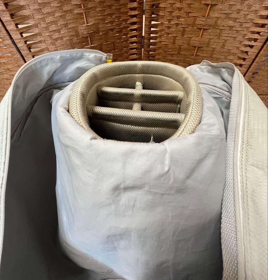 キャロウェイ レディース ゴルフバッグ・キャディバッグ