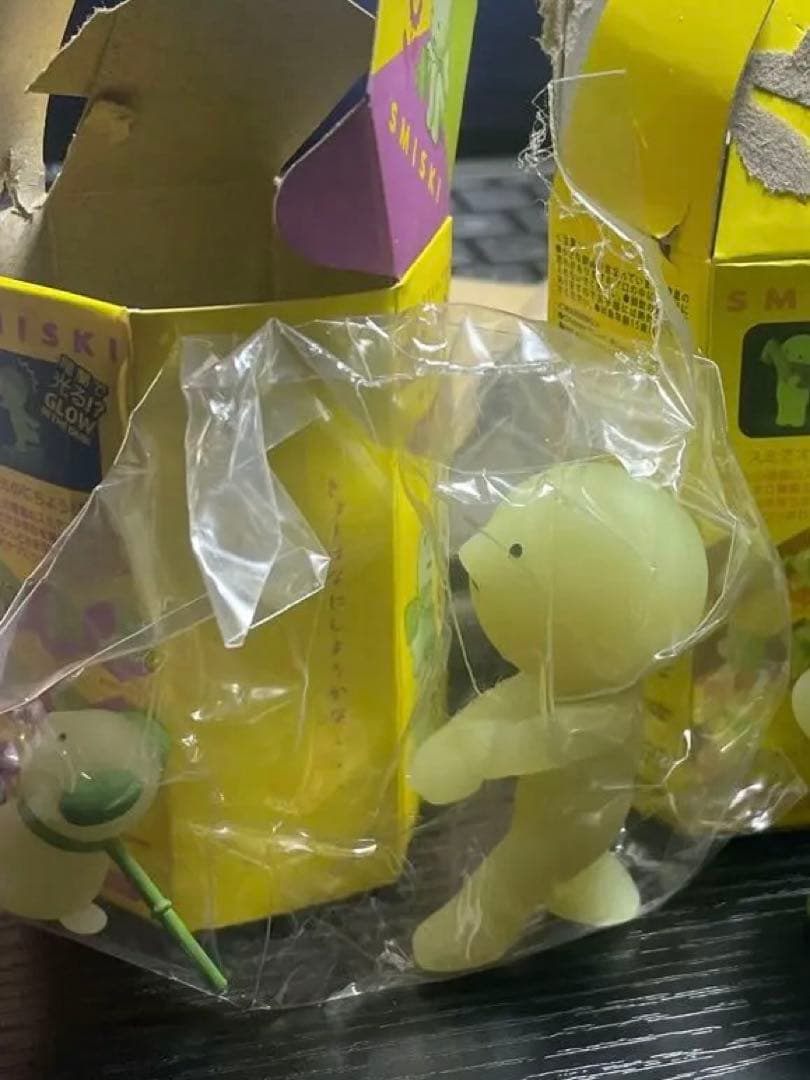 正規品SMISKI SECRETスミスキシークレットSUNDAY