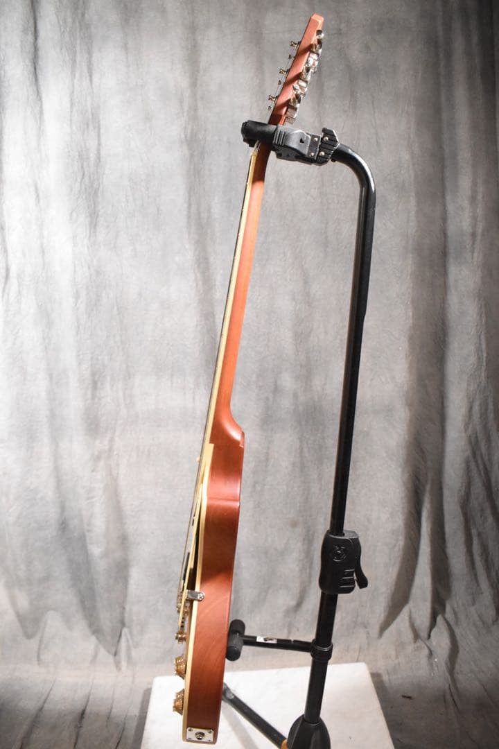 Epiphone Les Paul Classic Worn ハードケース付き