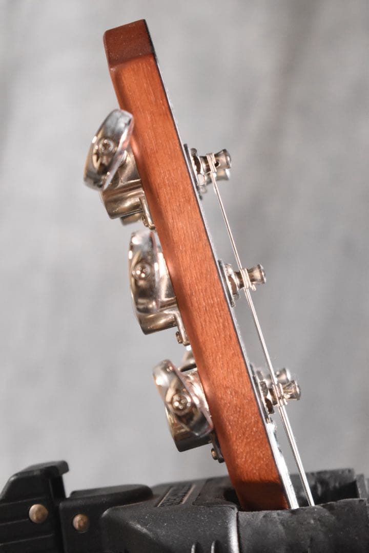 Epiphone Les Paul Classic Worn ハードケース付き