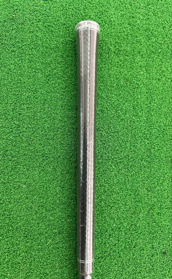 VENTUS シャフト キャロウェイ　ローグ純正
