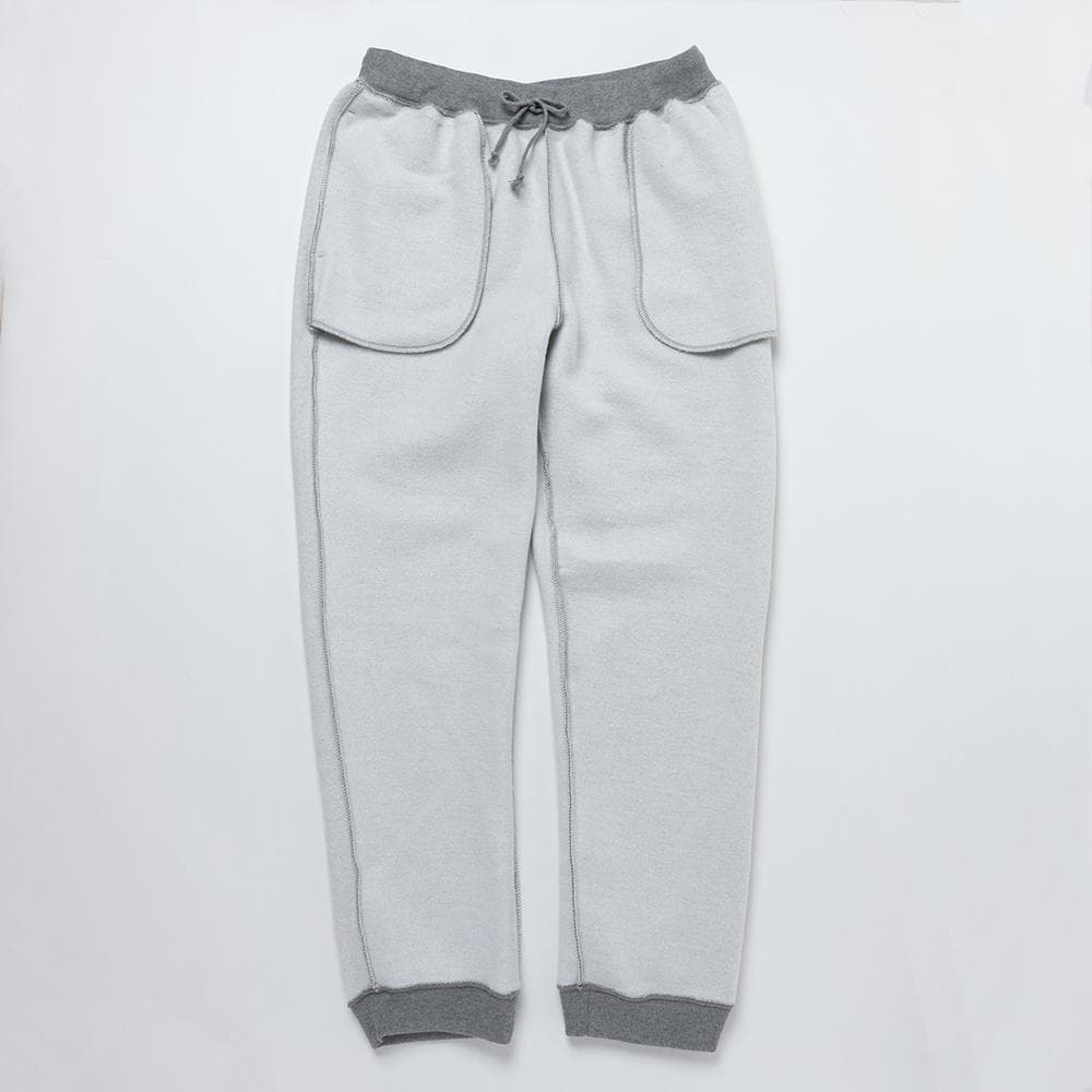 RASH WETSUITS ラッシュ 2024 羽プリントスウェットパンツ 新作