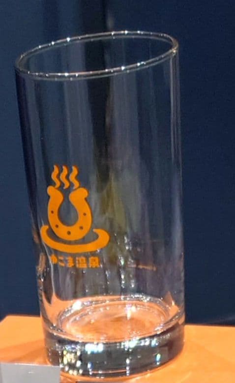 ウマ娘 WINNING LIVE30 リリイベ限定グッズ ゆこま温泉セット