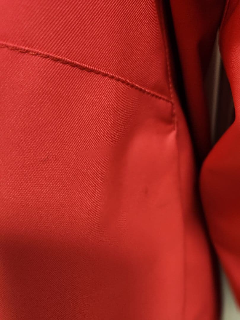 DESCENTE スキーウェア上下セット 　ジャケットMサイズ　パンツLサイズ