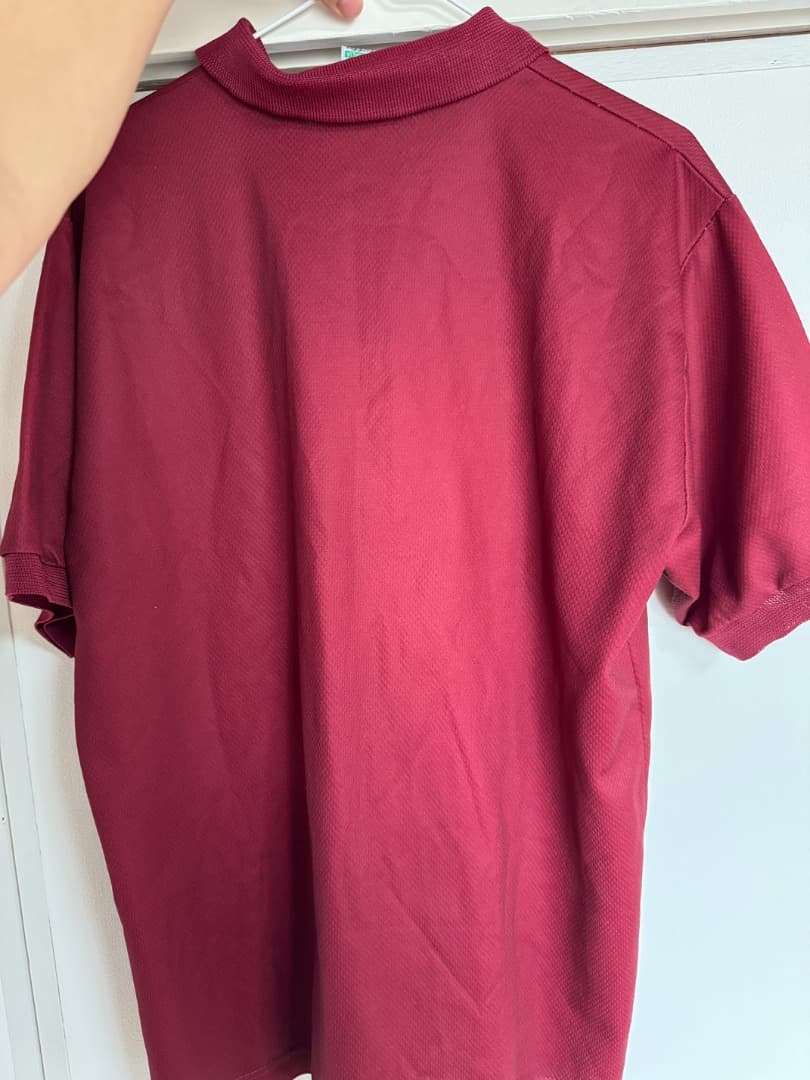 レトロトリノ95-96TORINO