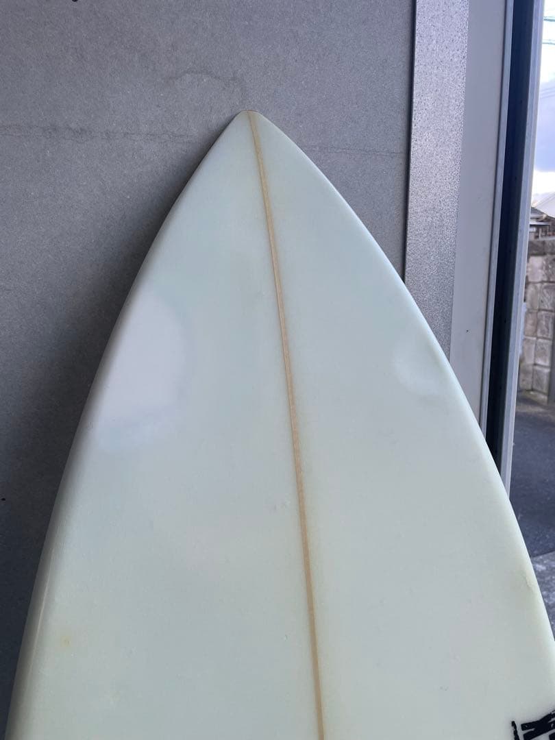 チャンネルアイランド