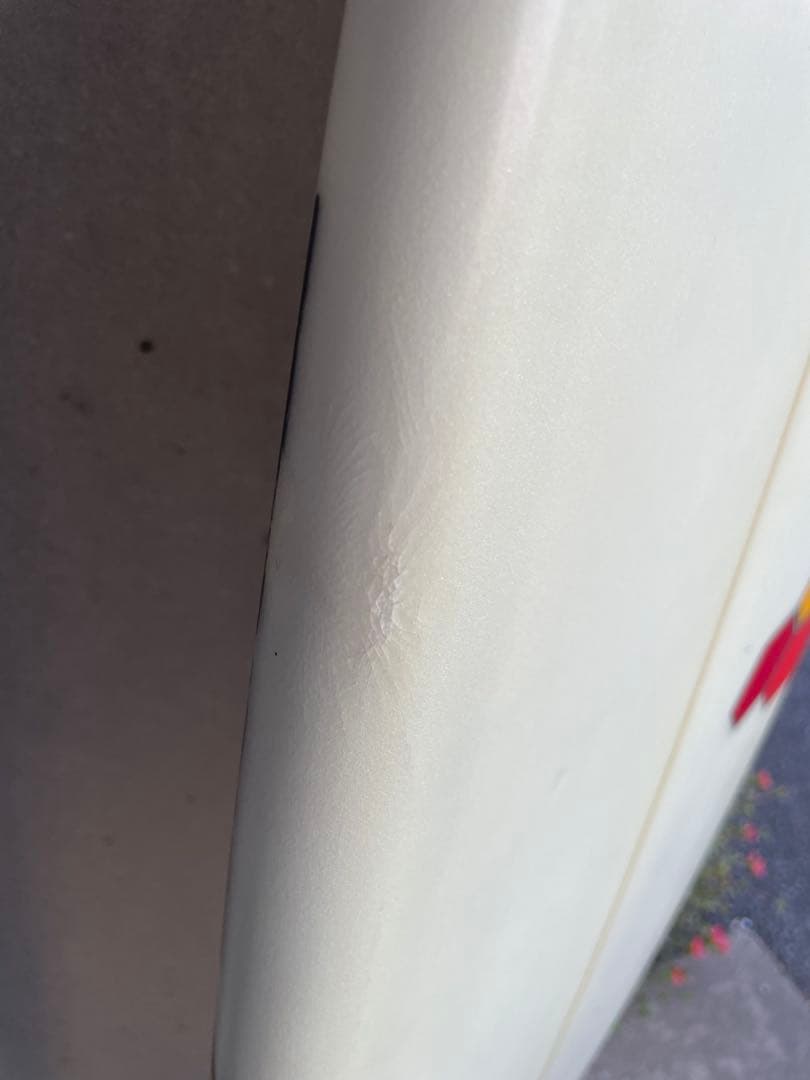 チャンネルアイランド