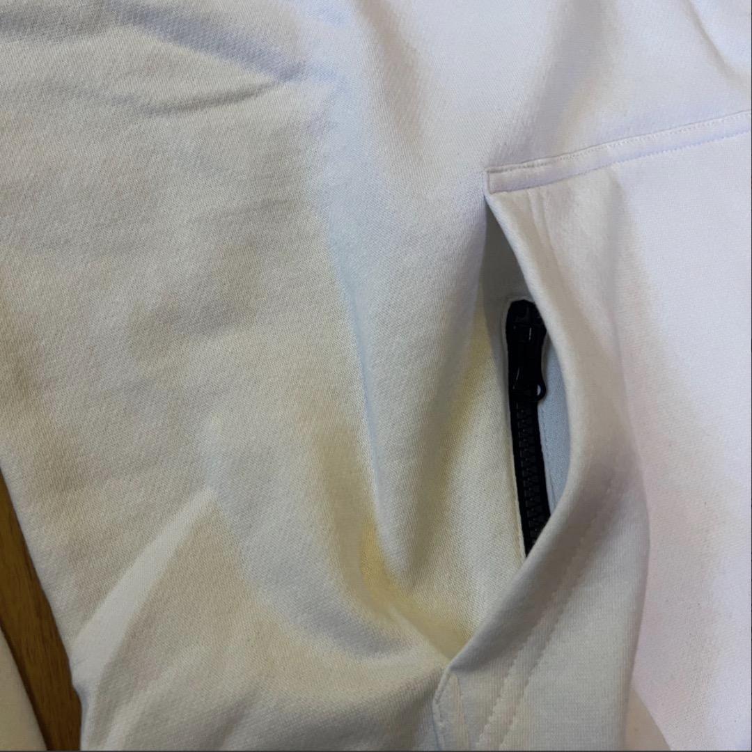 Fyve ファイブ スノーボードウェア フーディTR パンツ L 新品 BK