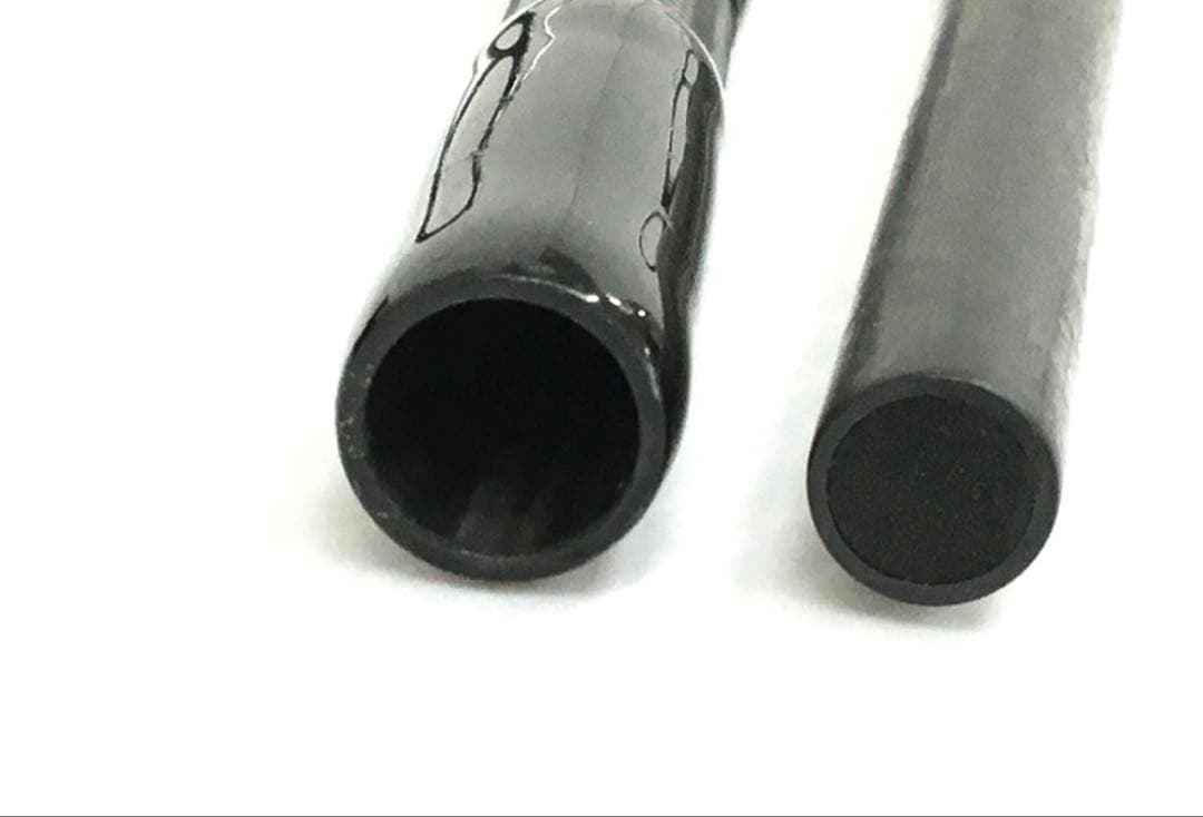 MC works' RAGING BULL 105XF-1 レイジングブル