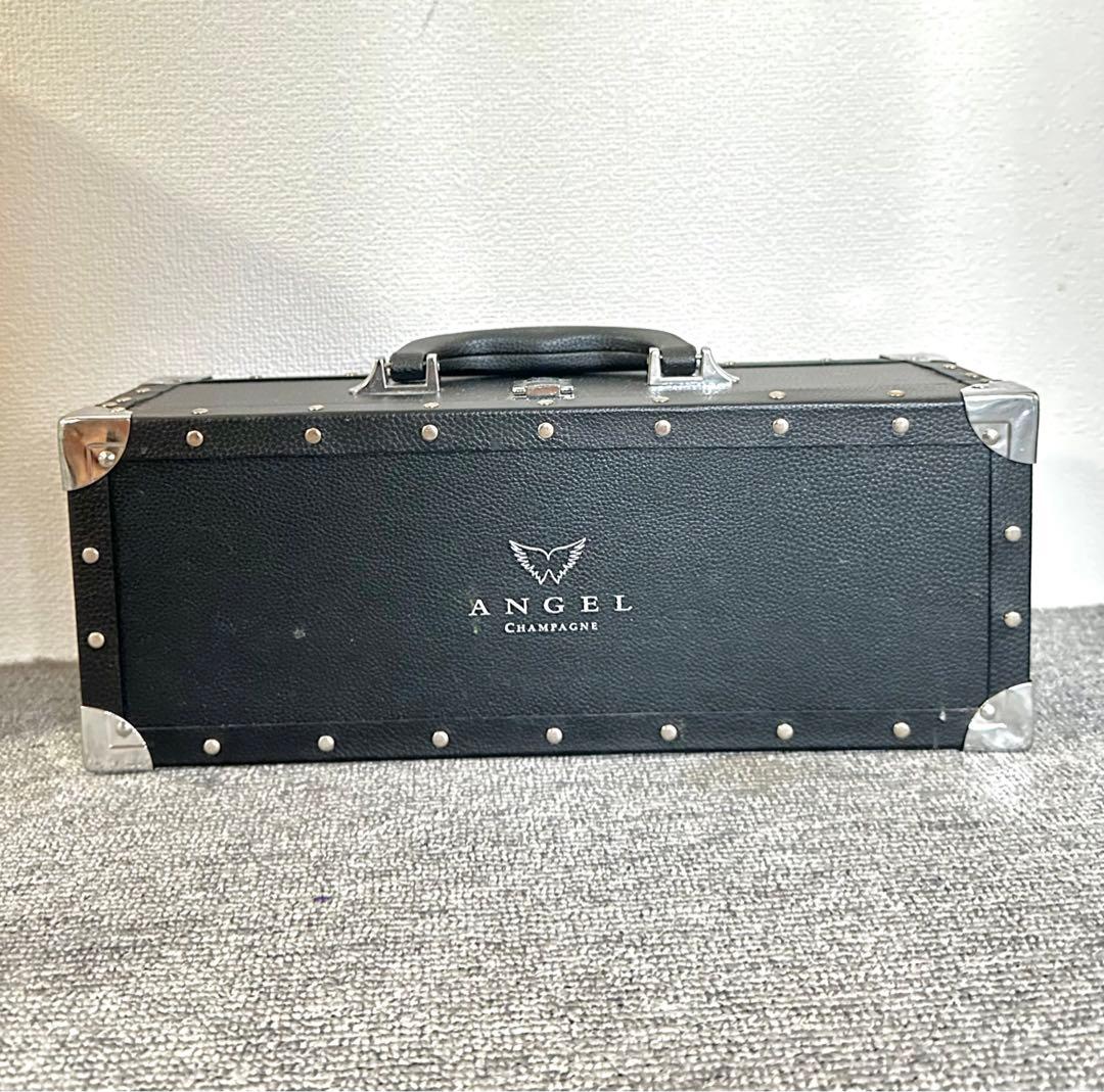 アルマンド エンジェル 空き瓶 箱 セット