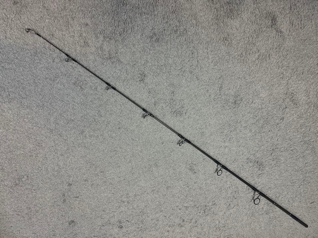 カーペンター　ブルーチェイサー　 BLC 80/35 強化レギュラー