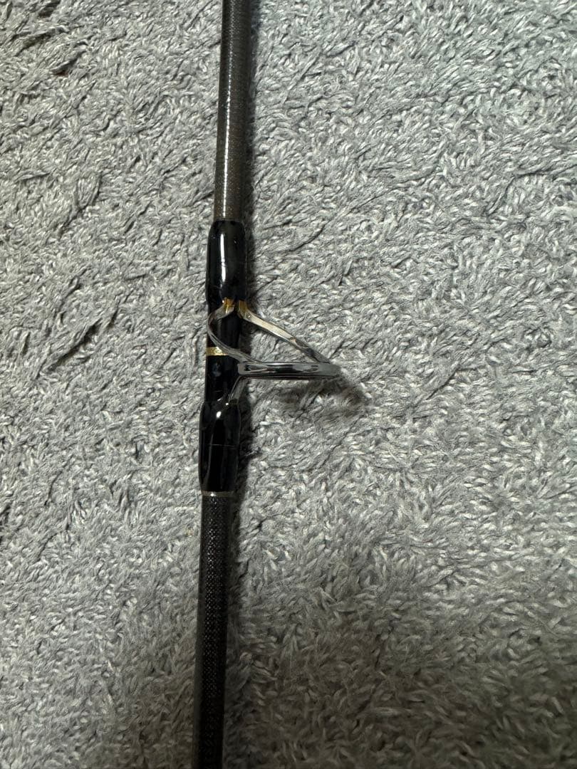 カーペンター　ブルーチェイサー　 BLC 80/35 強化レギュラー