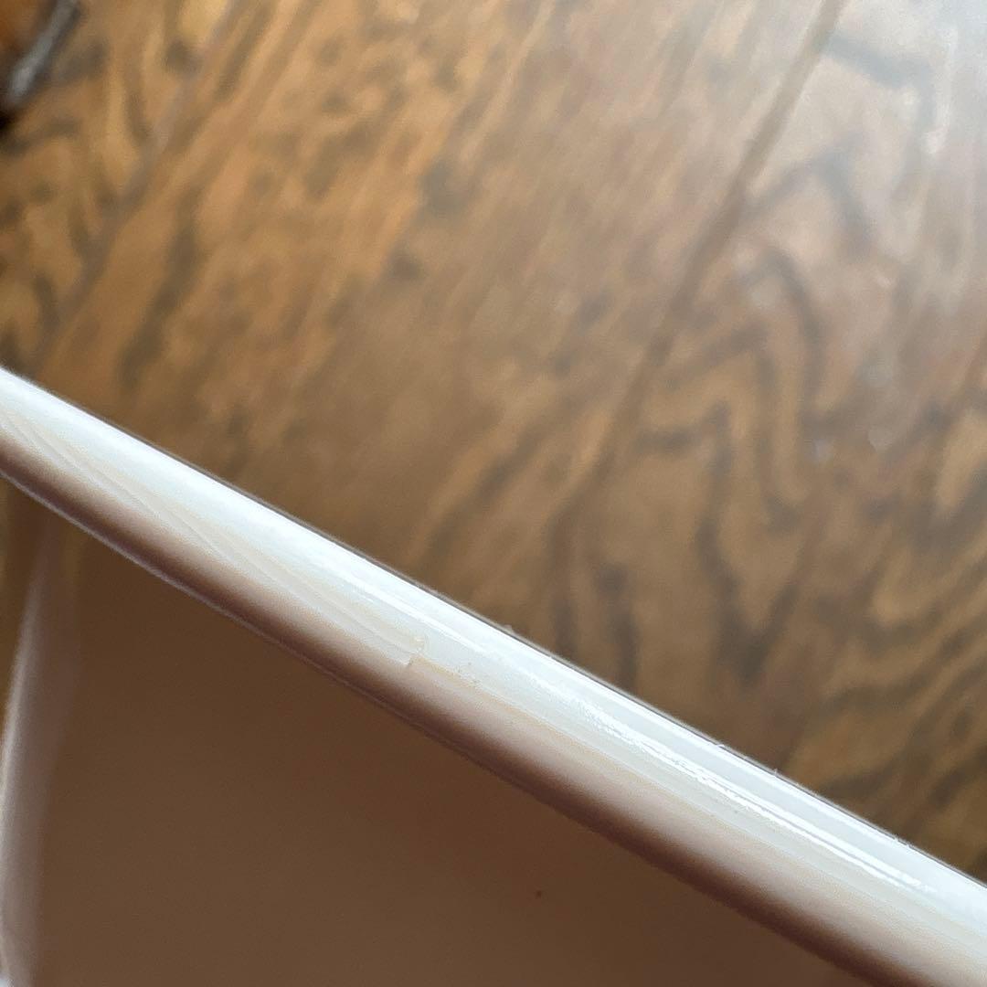 アメリカン雑貨(訳あり)1995年 ケロッグ シリアルボール 4個セット