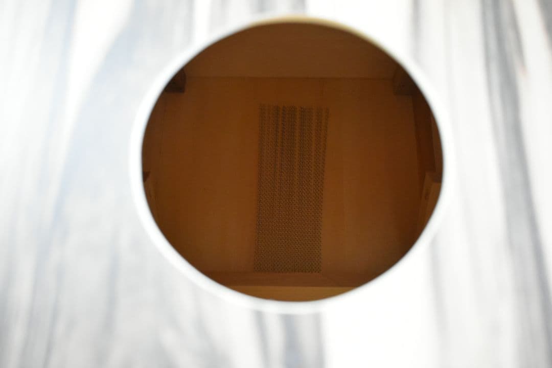 カホン　ハンドメイド(まちゅちゃんさん専用)