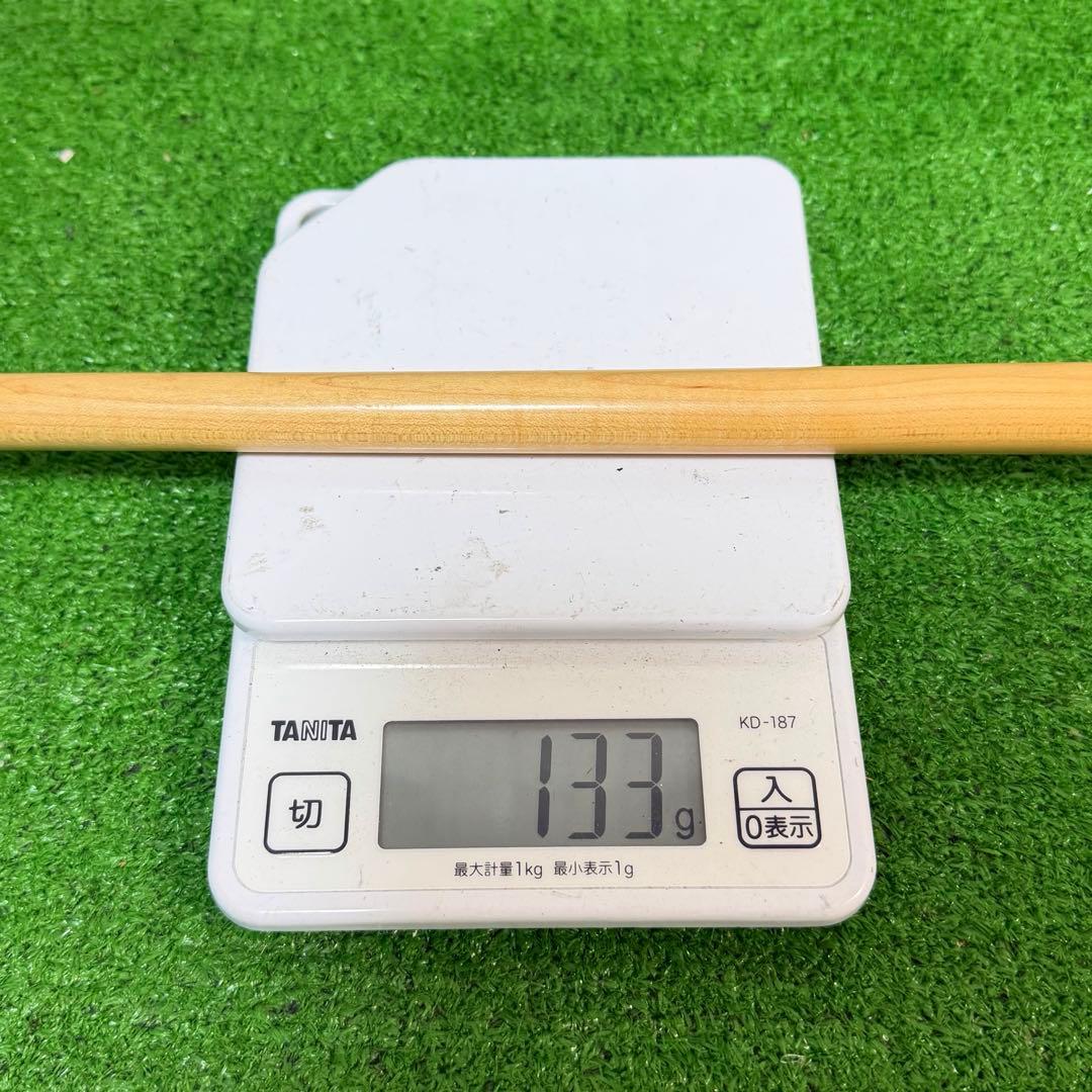 ADAM キュー　ビリヤード　ヴィンテージ　良好