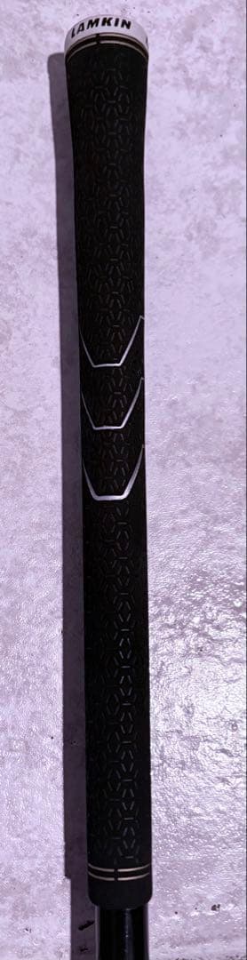 美品テーラーメイドステルスグローレ3番フェアウェイウッドSR