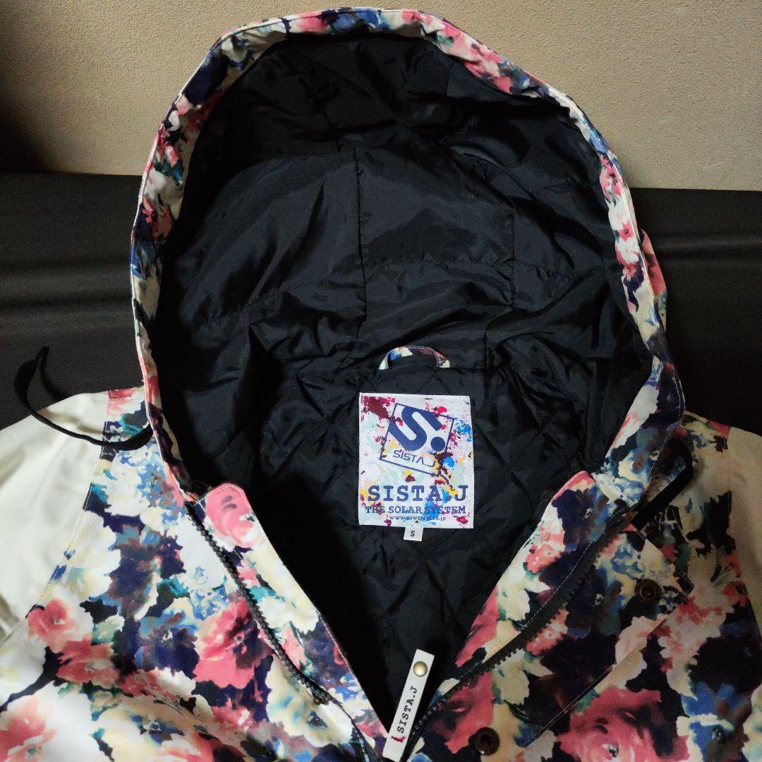 スノーボード　セット